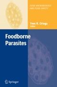 Foodborne Parasites