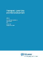 Transport, Land-Use and the Environment