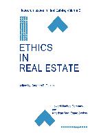 Ethics in Real Estate