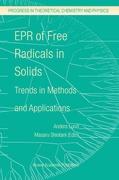 EPR of Free Radicals in Solids: Trends in Methods and Applications