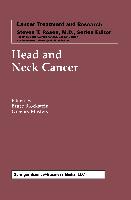 Head and Neck Cancer