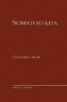 Somatostatin