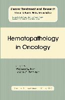 Hematopathology in Oncology