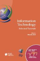 Information Technology