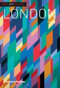 The Art Guide: London