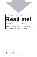 Read me!