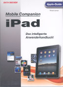 Mobile Companion - iPad