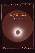 Sky Burial