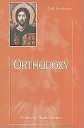 Orthodoxy