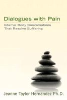 Dialogues with Pain