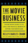 The Movie Business