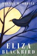 Eliza Blackbird