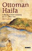 Ottoman Haifa