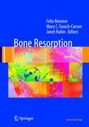 Bone Resorption