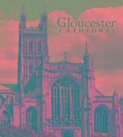 Gloucester Cathedral