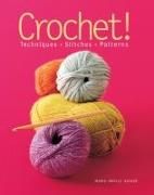 Crochet!