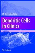 Dendritic Cells in Clinics