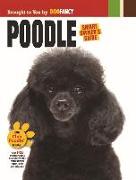 Poodle