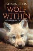 The Wolf Within