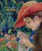 The Genius of Renoir - Paintings from the Clark