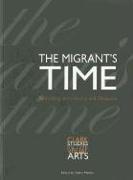 The Migrant's Time