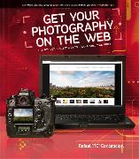 Get Your Photography on the Web