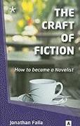 Craft of Fiction, the
