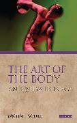 The Art of the Body