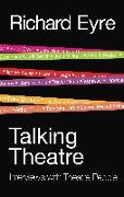 Talking Theatre