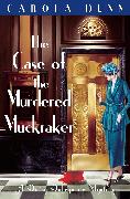 The Case of the Murdered Muckraker