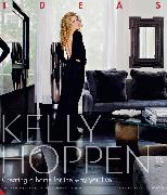 Kelly Hoppen: Ideas