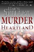 Murder in the Heartland: Book Two