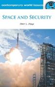 Space and Security