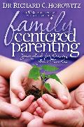 Family Centered Parenting