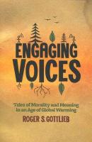 Engaging Voices