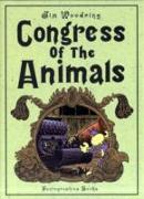 Congress of the Animals