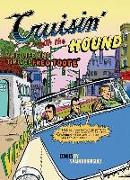 Cruisin' with the Hound: The Life and Times of Fred Toote