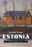 Estonia