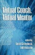 Virtual Coach, Virtual Mentor (Hc)