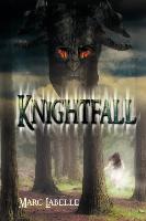 Knightfall