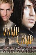 Vamp Camp