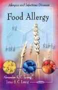 Food Allergy