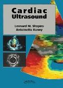 Cardiac Ultrasound