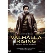 Valhalla Rising (D)