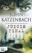 Juicio final