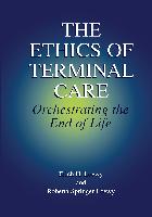 The Ethics of Terminal Care