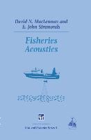 Fisheries Acoustics