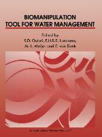 Biomanipulation Tool for Water Management