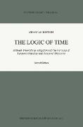 The Logic of Time