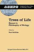 Trees of Life